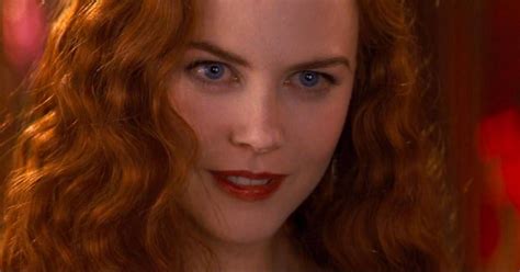 nicole kidman filme liste|nicole kidman films list.